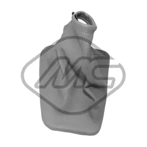 65138 Metalcaucho