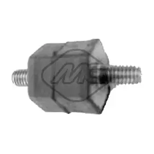 43183 Metalcaucho