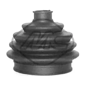 Metalcaucho 01359