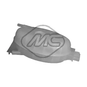 03664 Metalcaucho