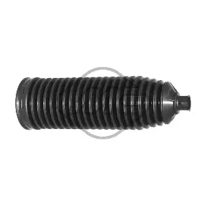 00563 Metalcaucho