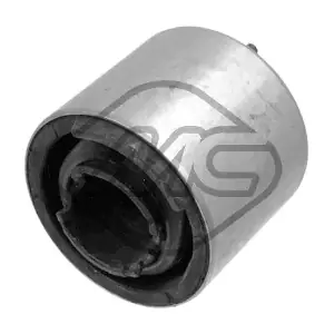 Metalcaucho 47501