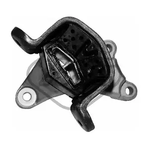 7H0399151G VW