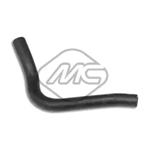 99710 Metalcaucho