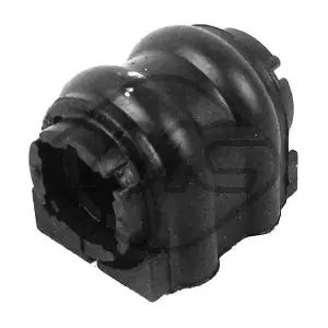 44010 Metalcaucho