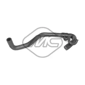 08496 Metalcaucho