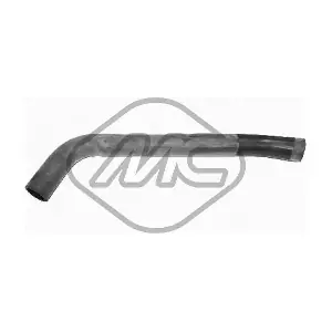 08897 Metalcaucho