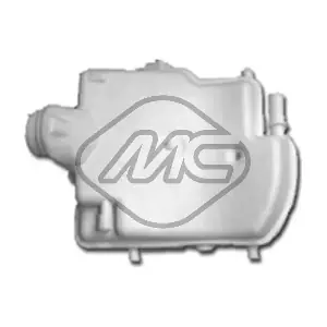 31004 Metalcaucho