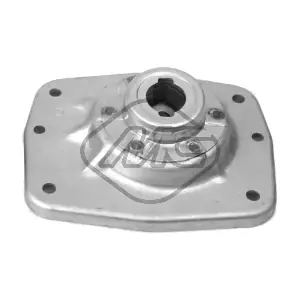 Metalcaucho 02947