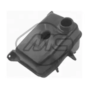 31005 Metalcaucho