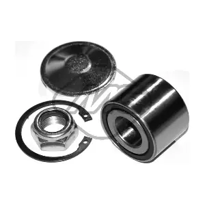 Metalcaucho 74001