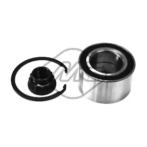 74096 Metalcaucho