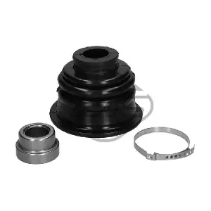 01537 Metalcaucho