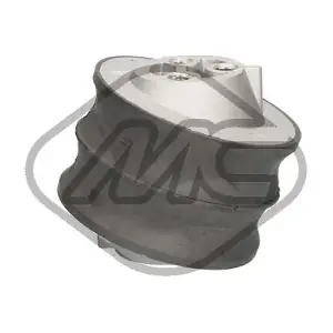 Metalcaucho 54395