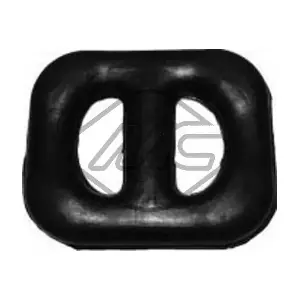 Metalcaucho 00270