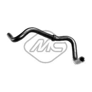 08841 Metalcaucho
