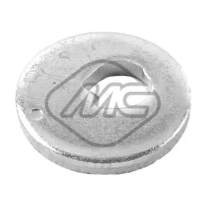 39342 Metalcaucho