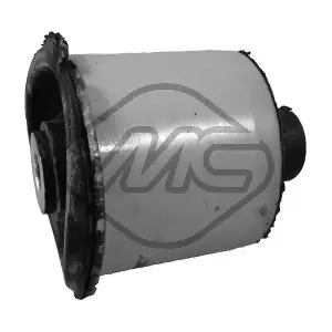 Metalcaucho 06848