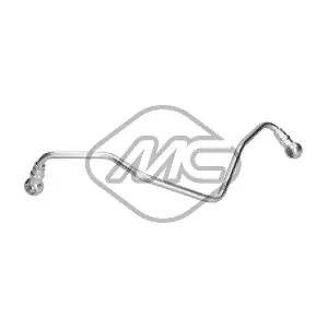 92172 Metalcaucho
