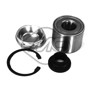 Metalcaucho 74075
