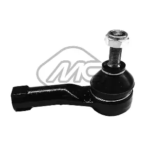 Metalcaucho 53008