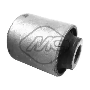 58019 Metalcaucho