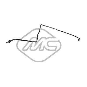 79428 Metalcaucho