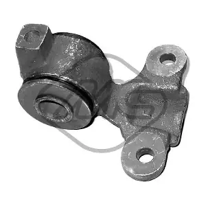 02983 Metalcaucho