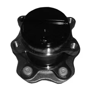 90065 Metalcaucho