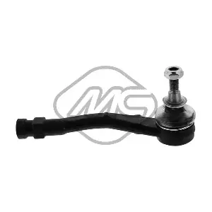 39771 Metalcaucho