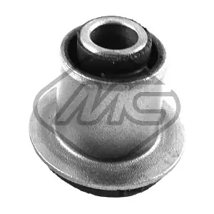 58143 Metalcaucho
