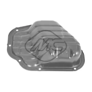 38109 Metalcaucho