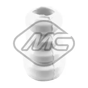 56062 Metalcaucho