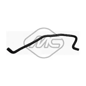 08995 Metalcaucho
