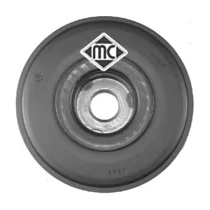 Metalcaucho 05172