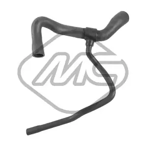 07490 Metalcaucho