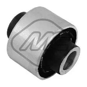 06073 Metalcaucho