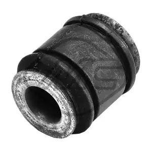 00781 Metalcaucho