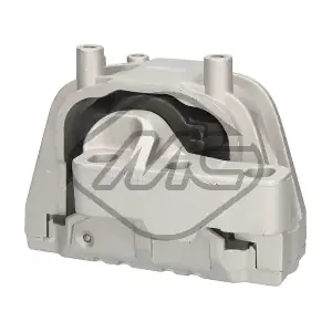 60005 Metalcaucho