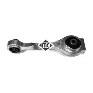 04102 Metalcaucho