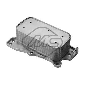 39010 Metalcaucho
