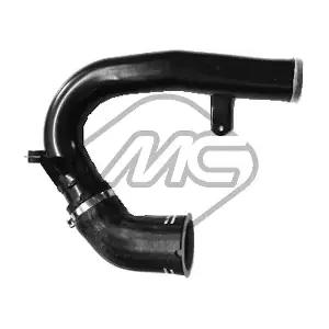 97050 Metalcaucho