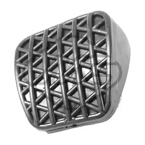 41836 Metalcaucho