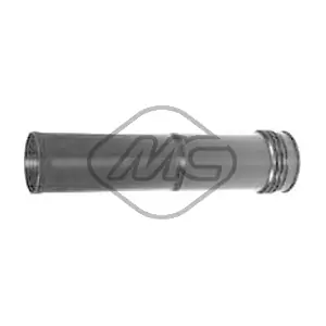 40405 Metalcaucho