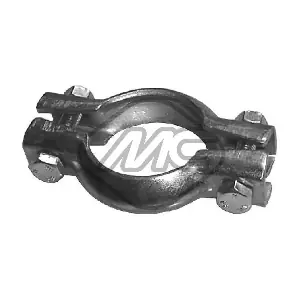 00643 Metalcaucho