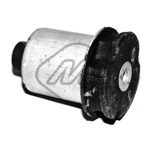 05352 Metalcaucho