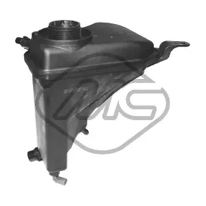 03986 Metalcaucho