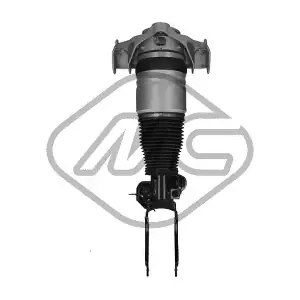 42917 Metalcaucho