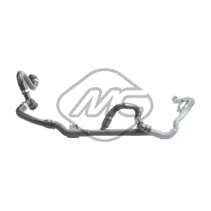 99401 Metalcaucho