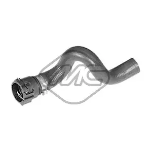 94602 Metalcaucho